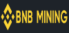 bnb mining